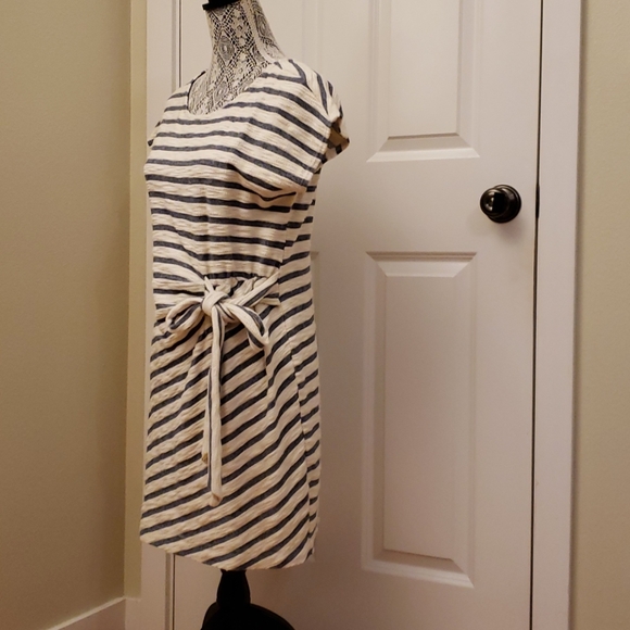 Anthropologie Saturday Sunday women's dresses - Picture 3 of 8